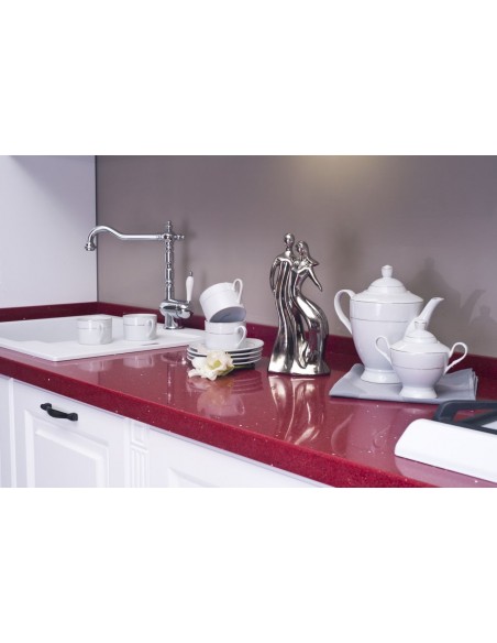 Mobila Bucatarie Clasica Kimberly