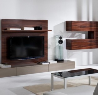 Mobila Living Averill