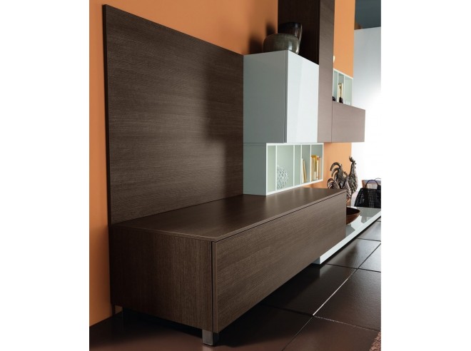 Mobila Living Belmondo