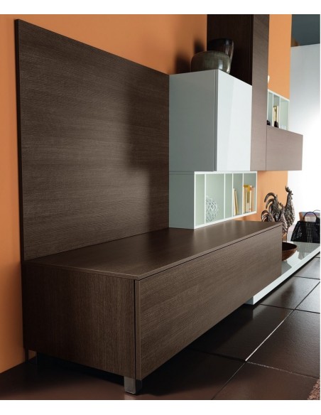 Mobila Living Belmondo