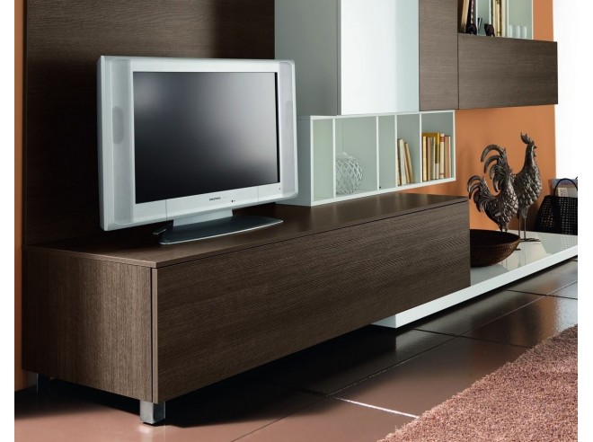 Mobila Living Belmondo