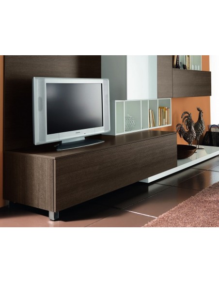 Mobila Living Belmondo
