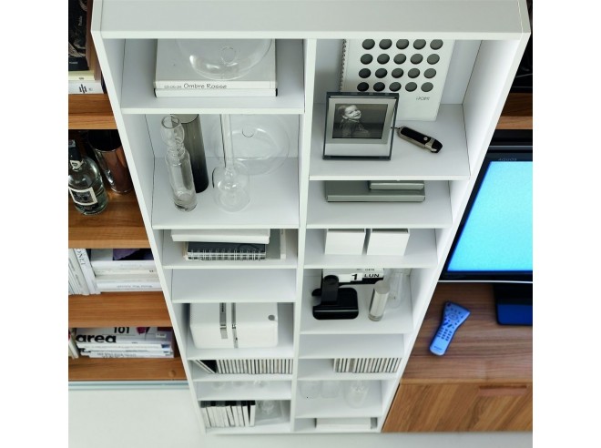 Mobila Living Cubico