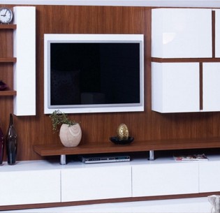 Mobila Living Valerie