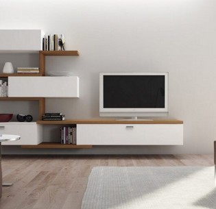 Mobila Living Noemi