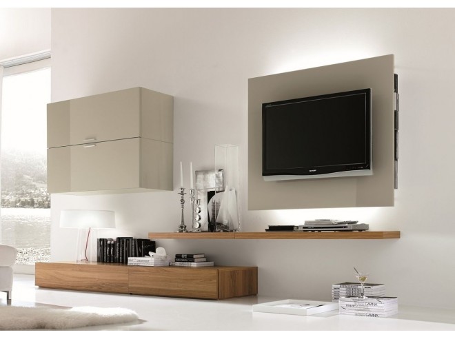 Mobila Living Palatino