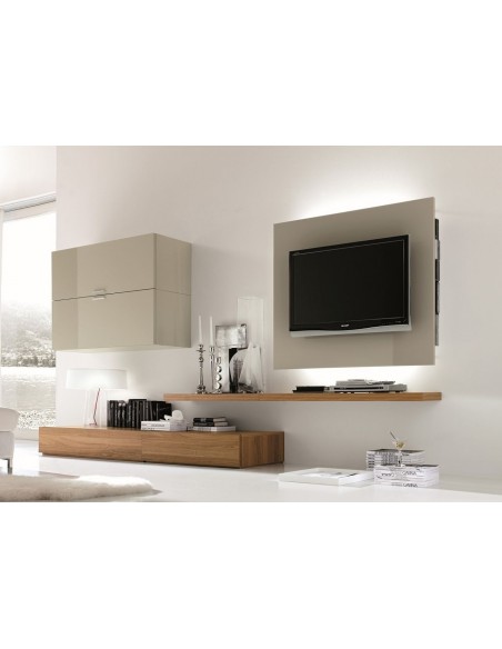 Mobila Living Palatino