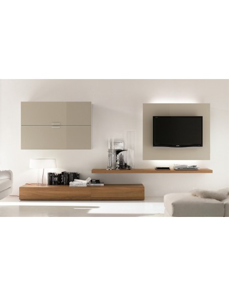 Mobila Living Palatino