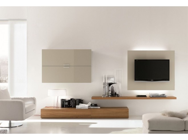 Mobila Living Palatino