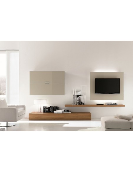 Mobila Living Palatino