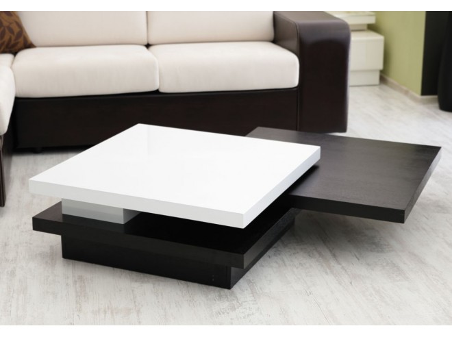 Masuta Living Modulo