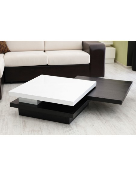Masuta Living Modulo
