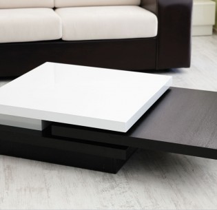 Masuta Living Modulo 2