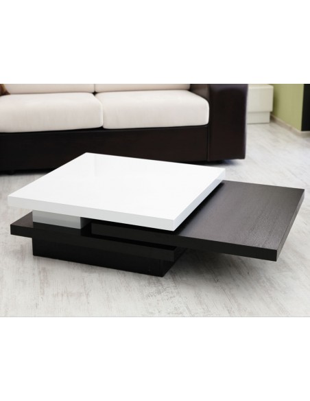 Masuta Living Modulo