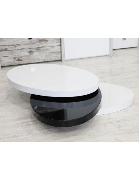 Masuta Living Capucine