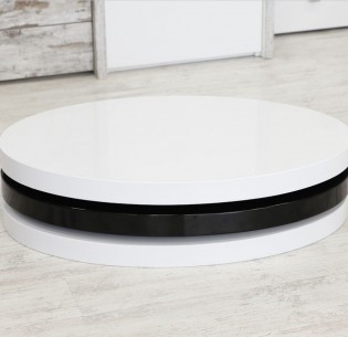 Masuta Living Capucine 2