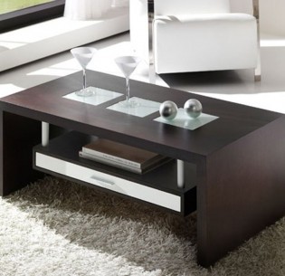 Masuta Living Opaline