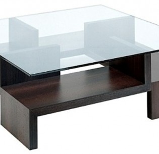 Masuta Living Shania