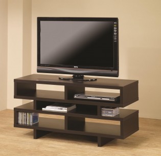 Comoda TV Jeronimo