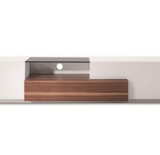 Comoda TV Everitt 2