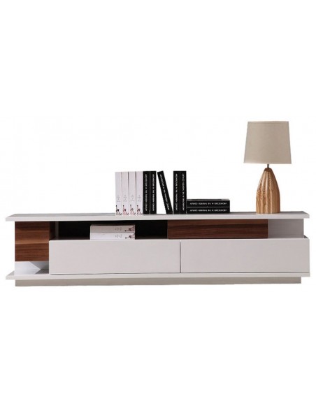 Comoda TV Everitt