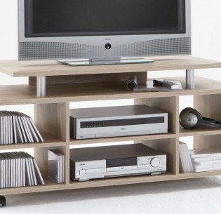 Comoda TV Tancredo