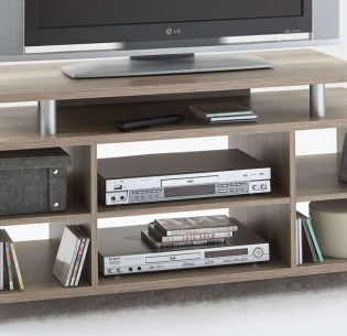Comoda TV Tancredo 2