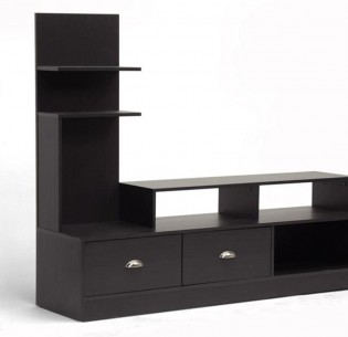 Comoda TV Tempes