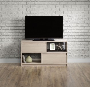 Comoda TV Herb
