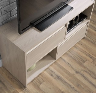 Comoda TV Herb 2