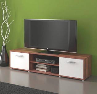 Comoda TV Claudio