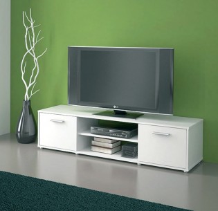 Comoda TV Claudio 2