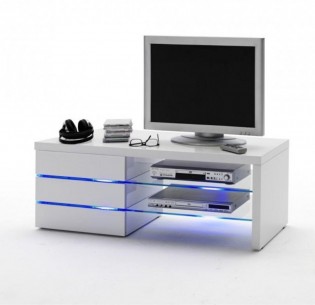 Comoda TV Junior