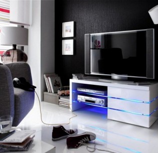 Comoda TV Junior 2