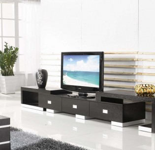 Comoda TV Otto