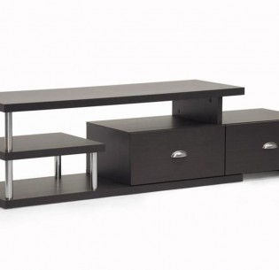 Comoda TV Lino