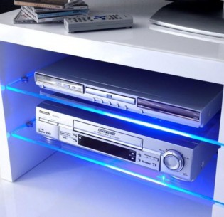 Comoda TV Frazier 2
