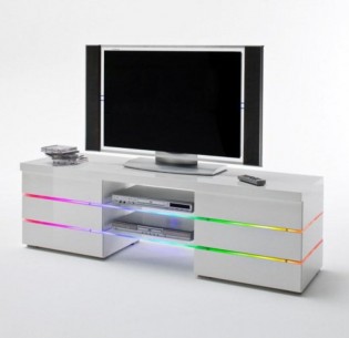 Comoda TV Frazier