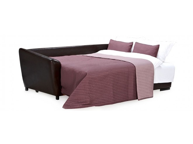 Canapea extensibila Luise