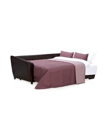 Canapea extensibila Luise