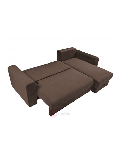 Coltar extensibil Roxie