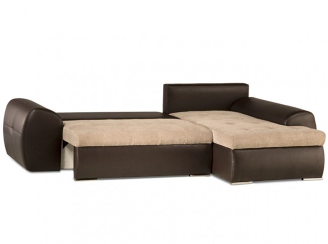 Coltar extensibil Alisha