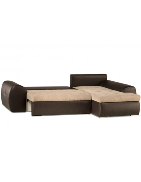 Coltar extensibil Alisha