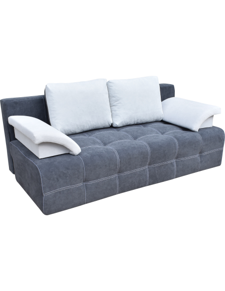 Colectia Royal